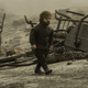 (Photo: HBO, Macall B. Polay)